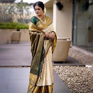 Manju