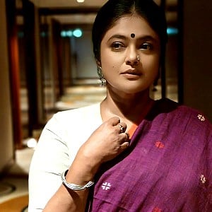 Manju