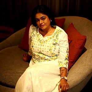 Manju