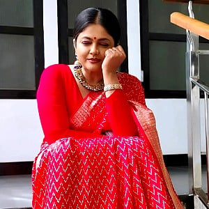 Manju