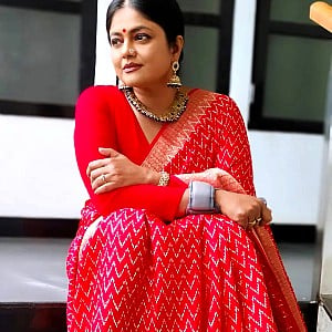 Manju