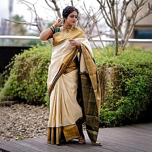 Manju