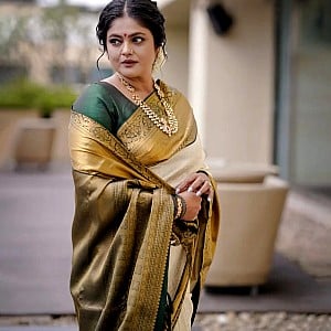 Manju