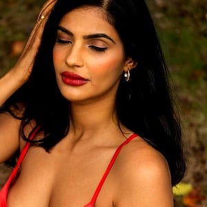 Manmeet Kaur Virk