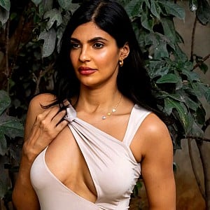 Manmeet Kaur Virk