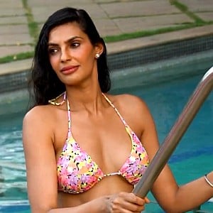 Manmeet Kaur Virk