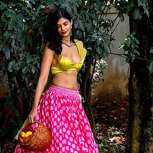 Manmeet Kaur Virk