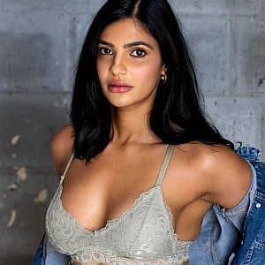 Manmeet Kaur Virk