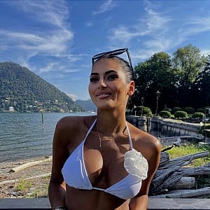 Mannelle Luiz