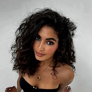 Mannelle Luiz