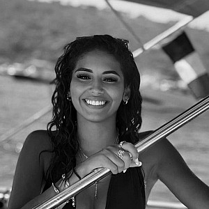 Mannelle Luiz