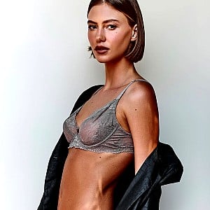 Manoela Schwarz
