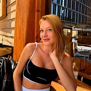 Manoela Schwarz