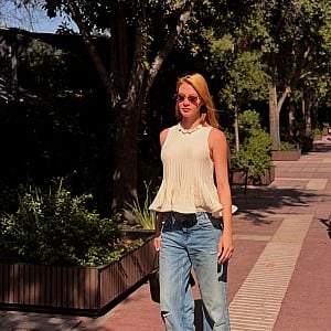 Manoela Schwarz