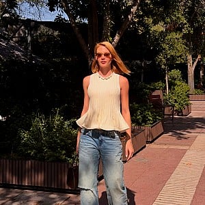 Manoela Schwarz