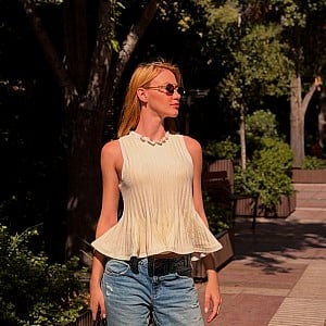 Manoela Schwarz