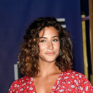 Manon Azem