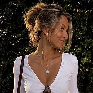 Manon Belbeoch