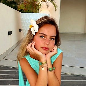 Manon Costa