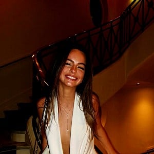 Manon Costa