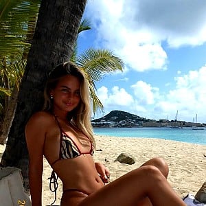 Manon Costa