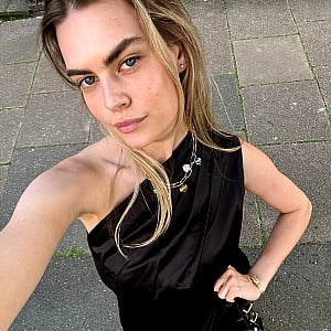Manon De Pauw