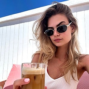 Manon De Pauw