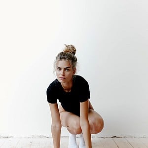 Manon De Pauw