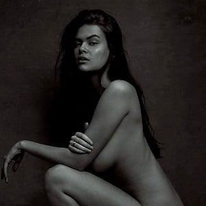 Manon De Pauw