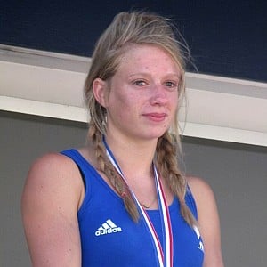 Manon Hily