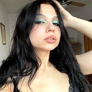 Manon Kummus