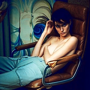 Manon Leloup