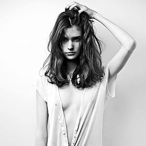 Manon Leloup