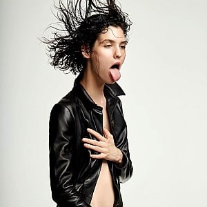 Manon Leloup