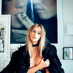 Manon Lemaure