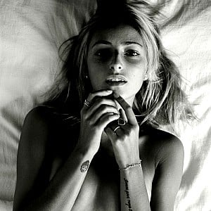 Manon Lemaure