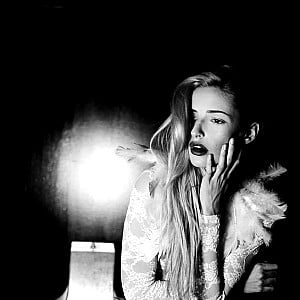 Manon Lemaure