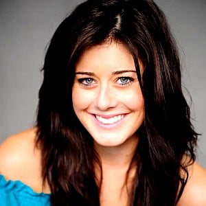 Manon Mathews
