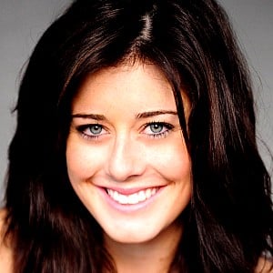 Manon Mathews