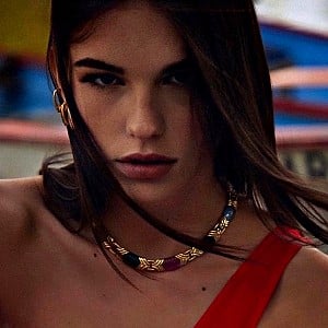 Manon Neny