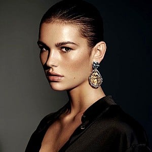 Manon Neny