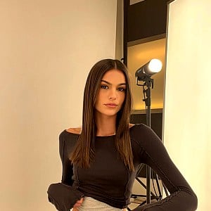 Manon Neny