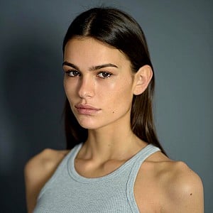 Manon Neny