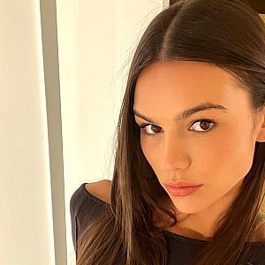 Manon Neny