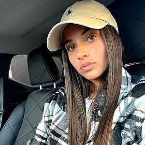 Manon Uffren