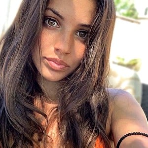 Manon Uffren