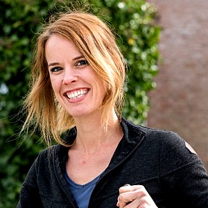 Manon Wijermars