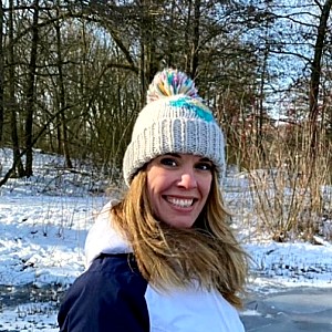 Manon Wijermars