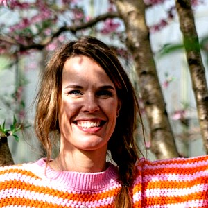 Manon Wijermars