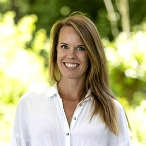 Manon Wijermars
